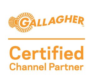 Gallagher-Certified-Channel-Partner-België-Scutum-Security-300x254